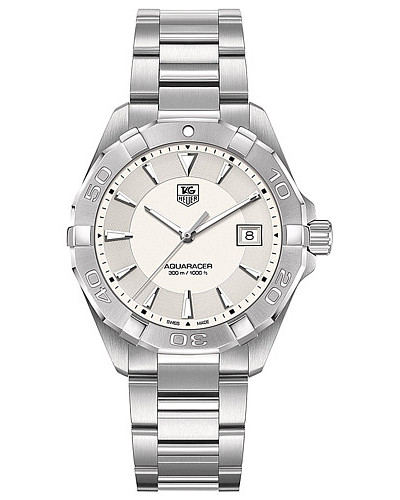 TAG Heuer Aquaracer WAY1111.BA0910